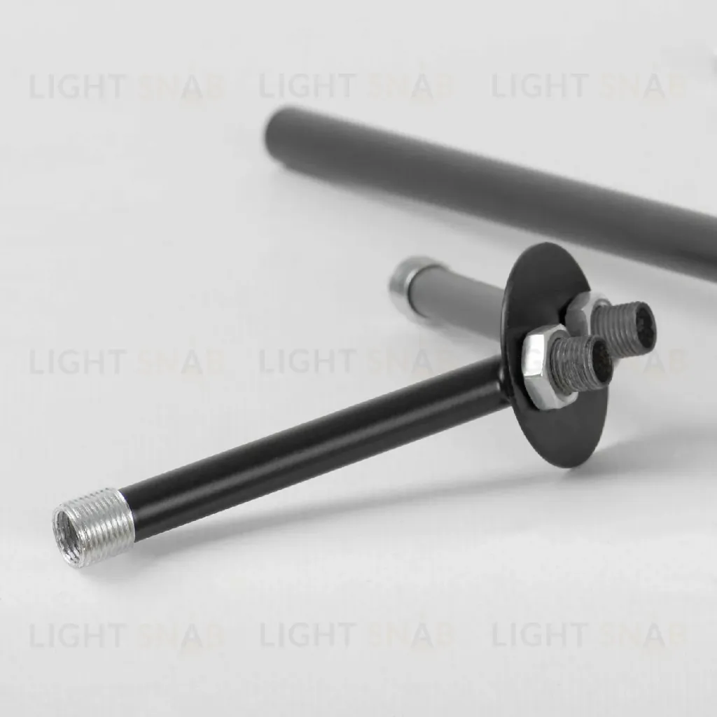 Люстра на штанге Lussole LSP-8879 LSP-8879