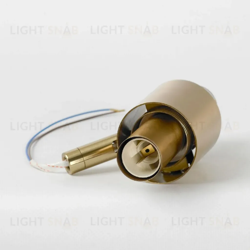Бра Lussole LSP-8880 LSP-8880