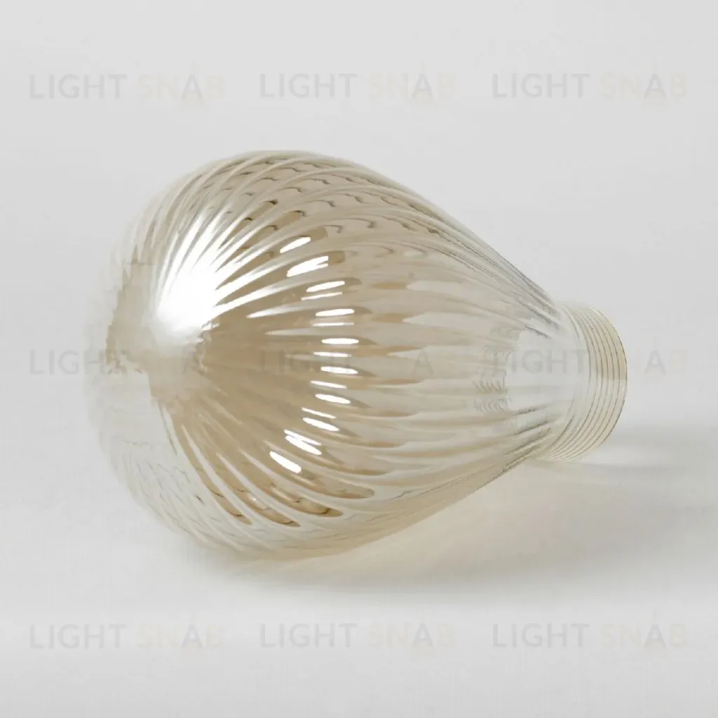 Бра Lussole LSP-8880 LSP-8880