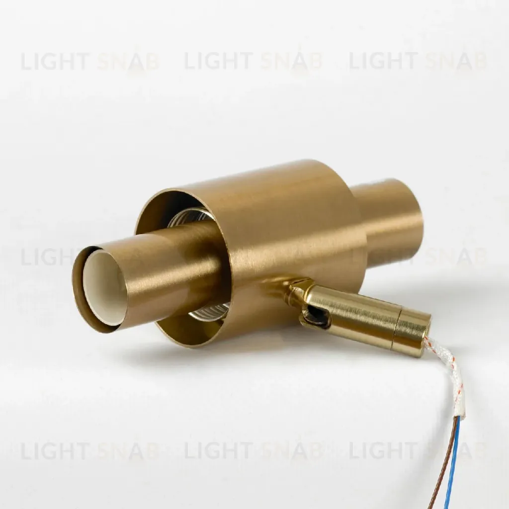 Бра Lussole LSP-8880 LSP-8880