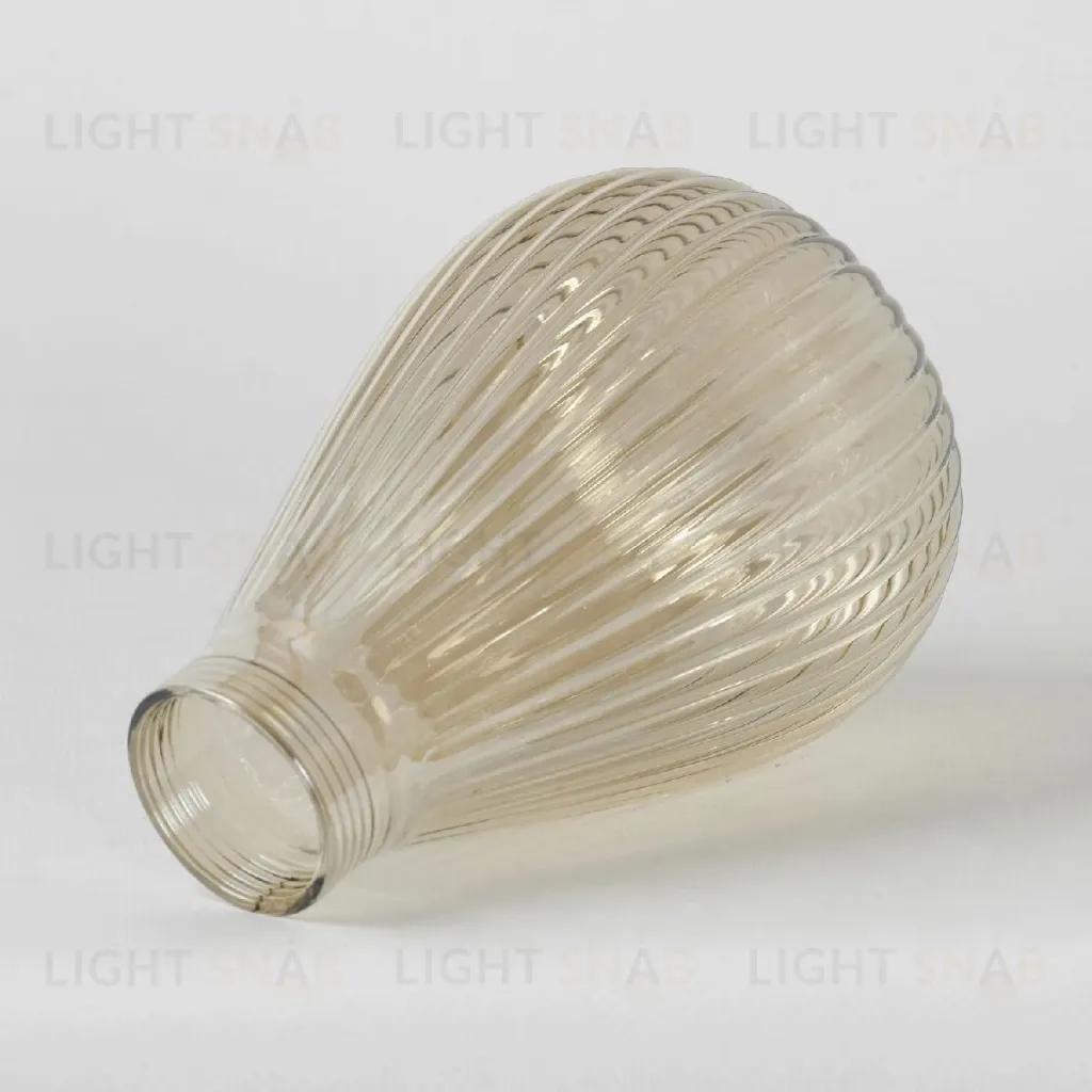Бра Lussole LSP-8880 LSP-8880