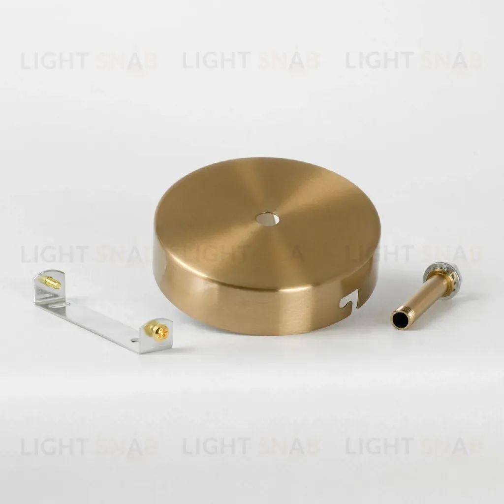 Бра Lussole LSP-8880 LSP-8880