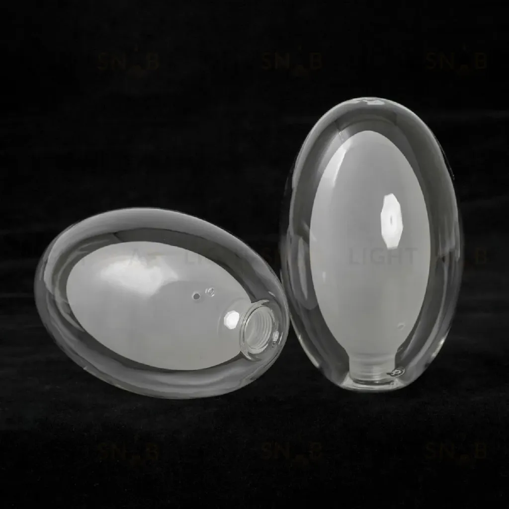 Люстра на штанге Lussole LSP-8882 LSP-8882