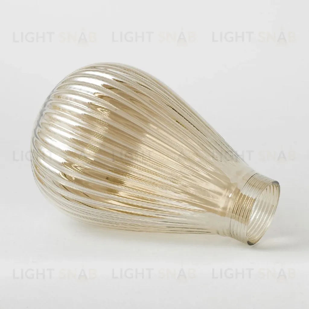 Люстра на штанге Lussole LSP-8883 LSP-8883