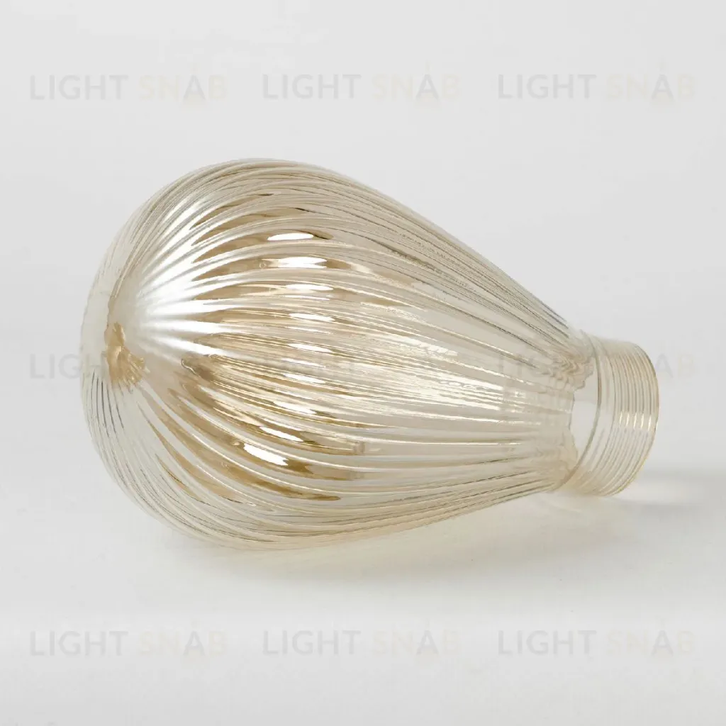 Люстра на штанге Lussole LSP-8883 LSP-8883