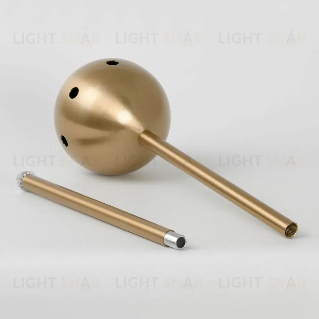 Люстра на штанге Lussole LSP-8883 LSP-8883