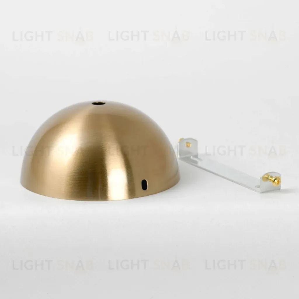 Люстра на штанге Lussole LSP-8883 LSP-8883