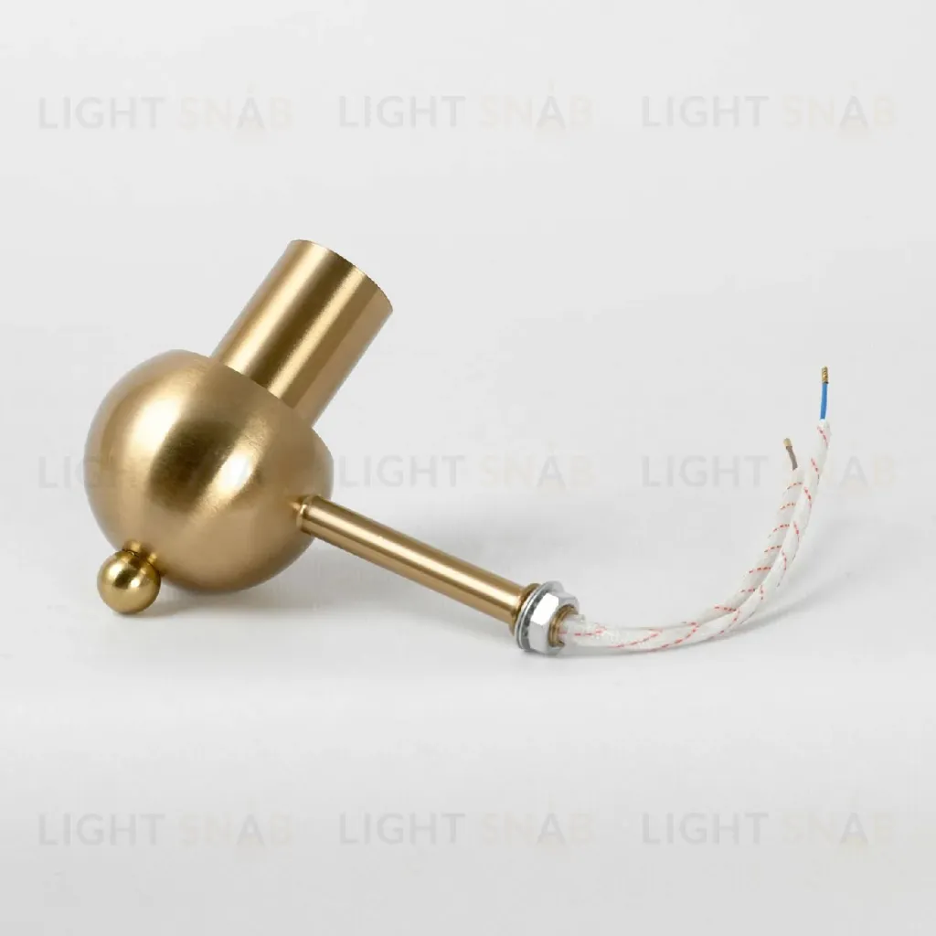 Бра Lussole LSP-8884 LSP-8884