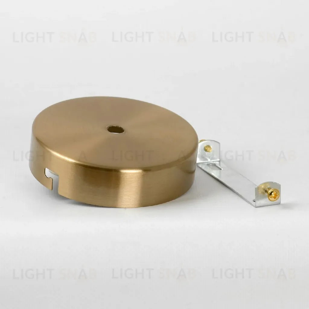 Бра Lussole LSP-8884 LSP-8884