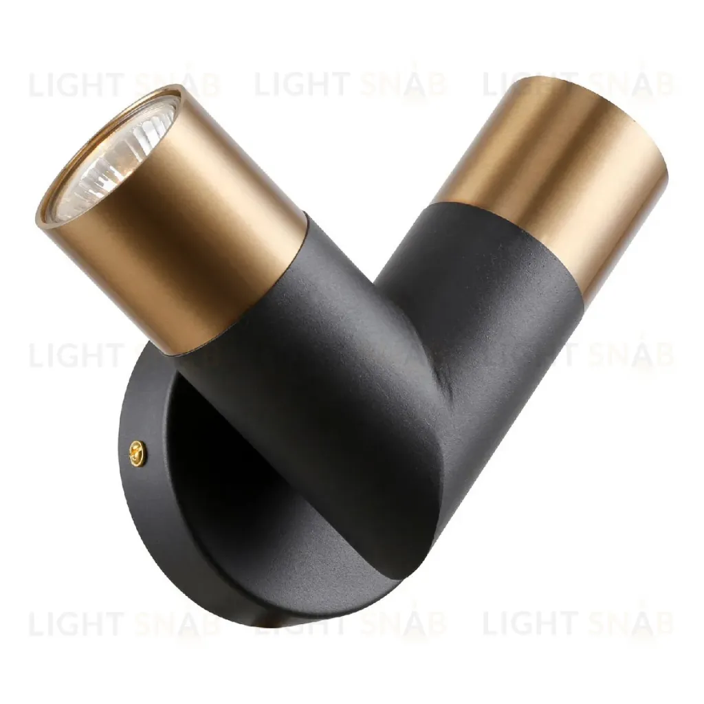 Бра Lussole LSP-8886 LSP-8886