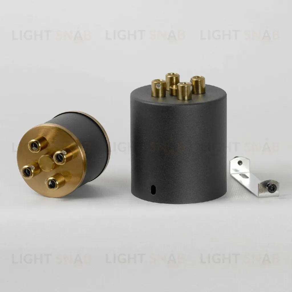 Подвесная люстра Lussole LSP-8885 LSP-8885