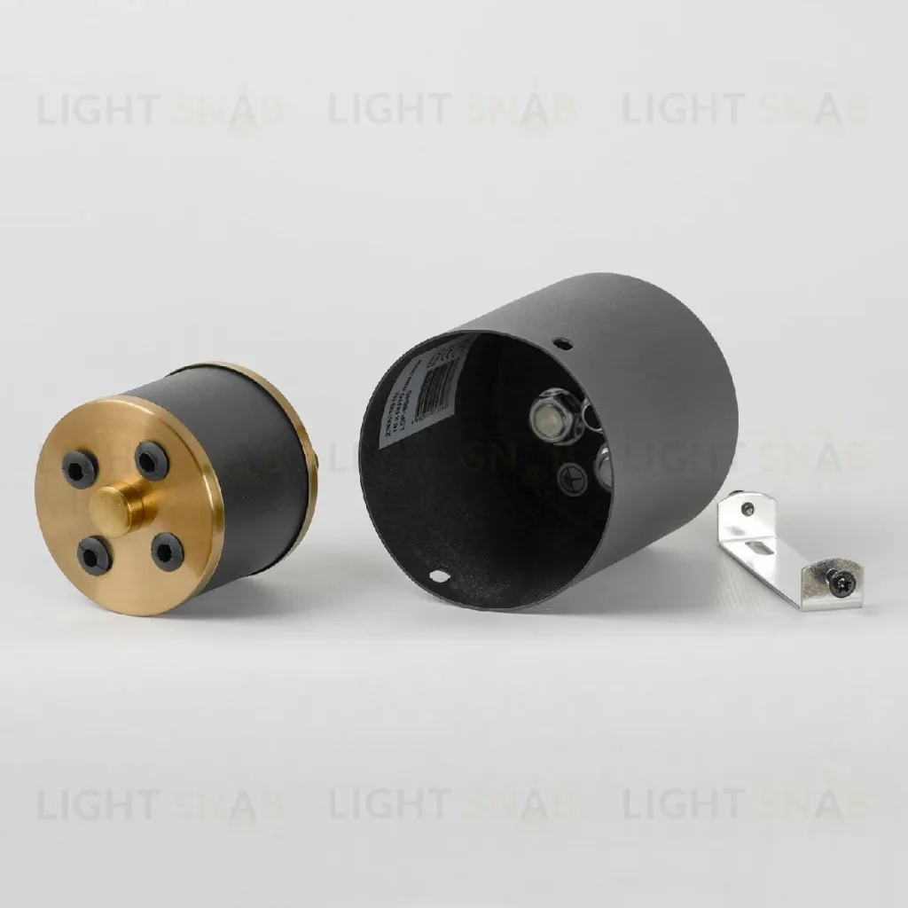 Подвесная люстра Lussole LSP-8885 LSP-8885