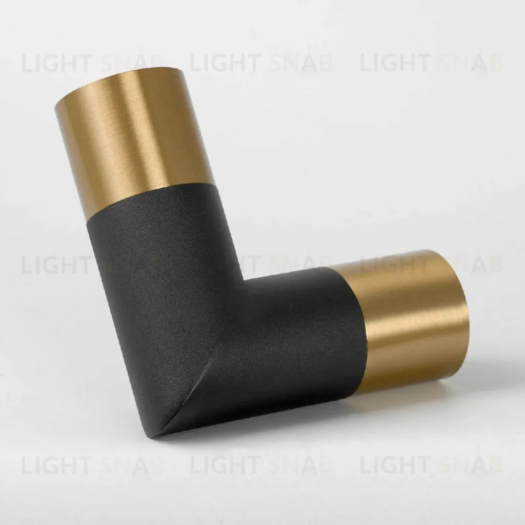 Бра Lussole LSP-8886 LSP-8886