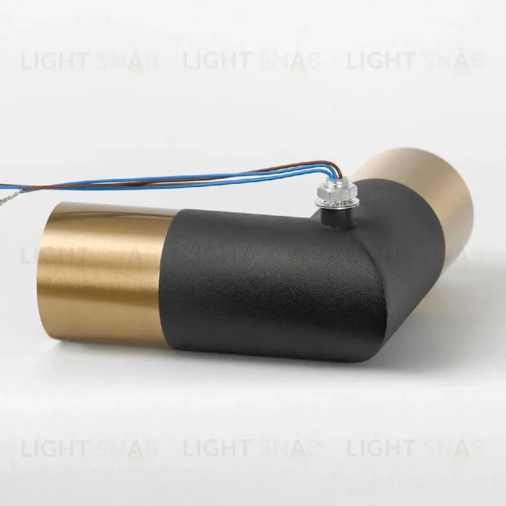 Бра Lussole LSP-8886 LSP-8886