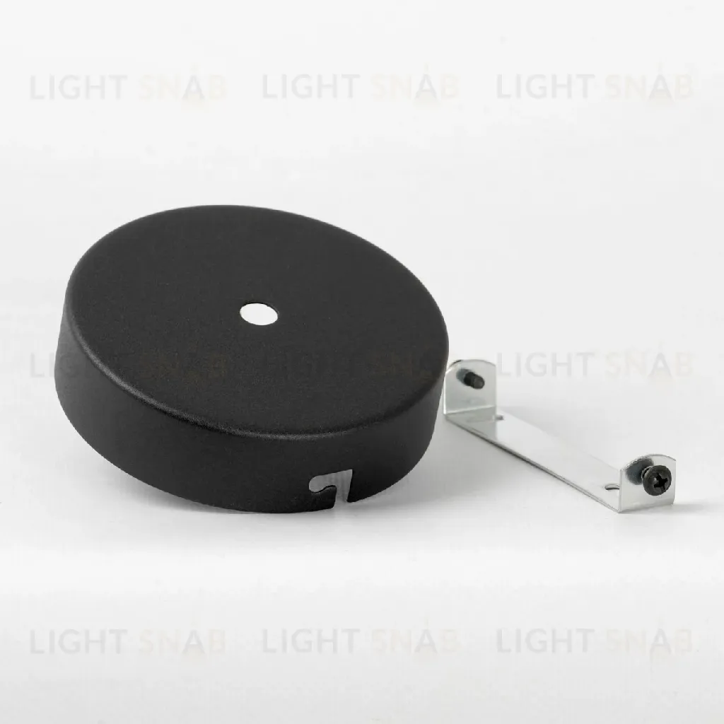 Бра Lussole LSP-8886 LSP-8886