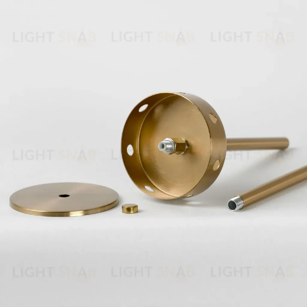 Люстра на штанге Lussole LSP-8887 LSP-8887