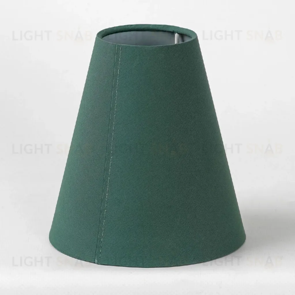 Люстра на штанге Lussole LSP-8887 LSP-8887