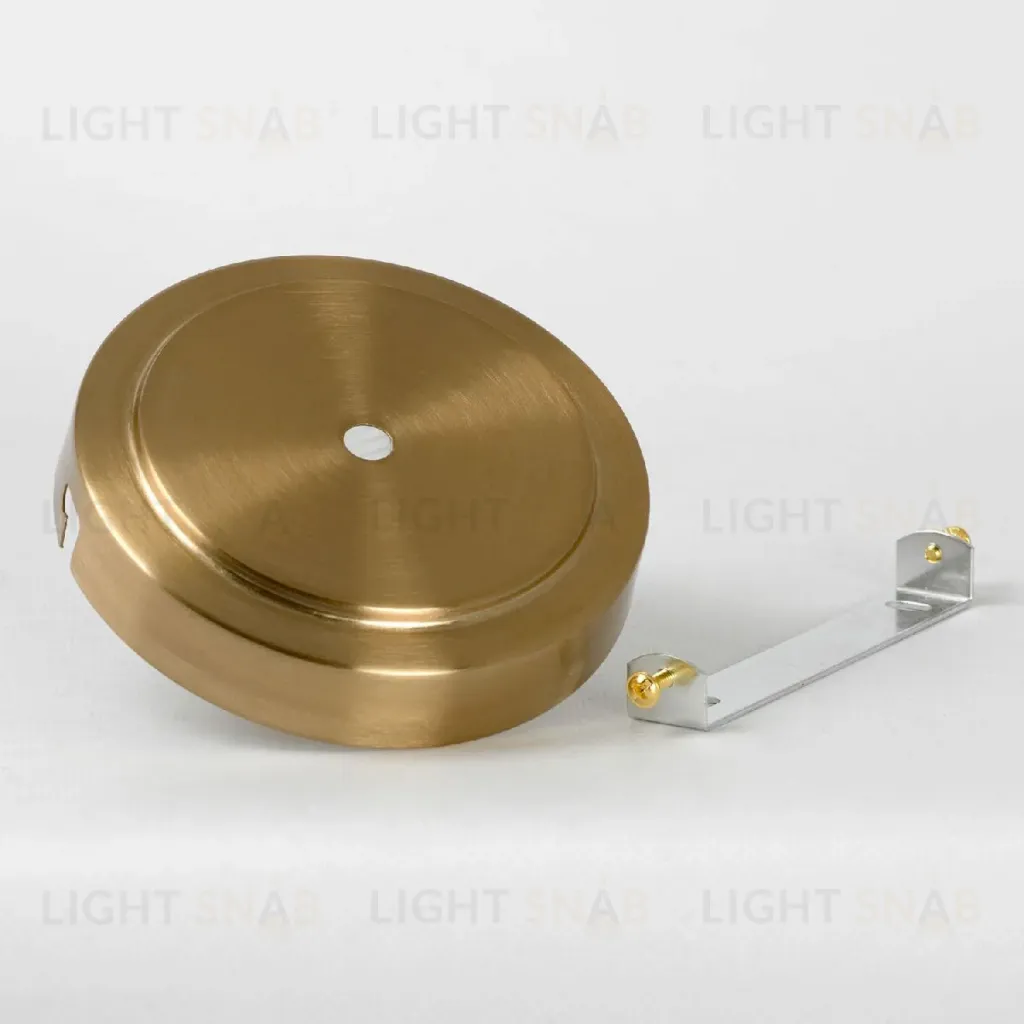 Люстра на штанге Lussole LSP-8887 LSP-8887