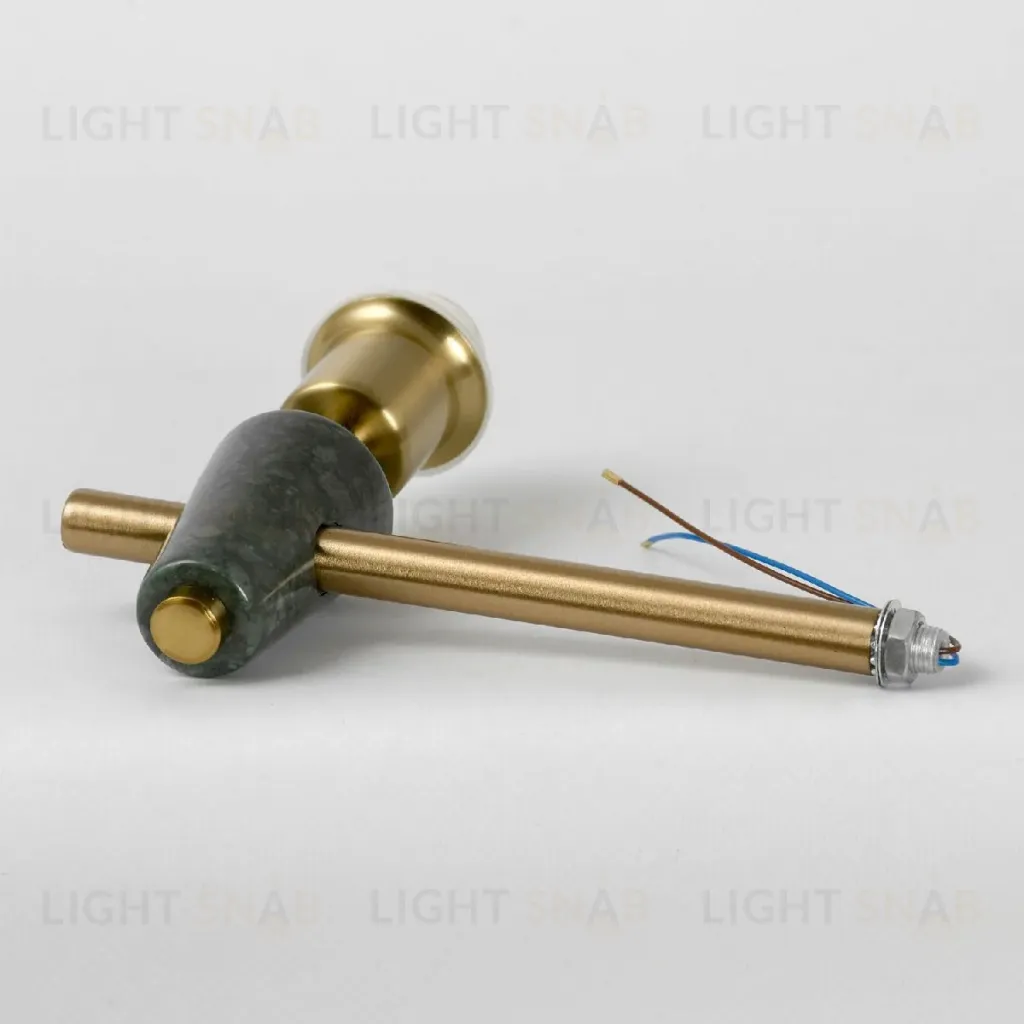 Бра Lussole LSP-8888 LSP-8888