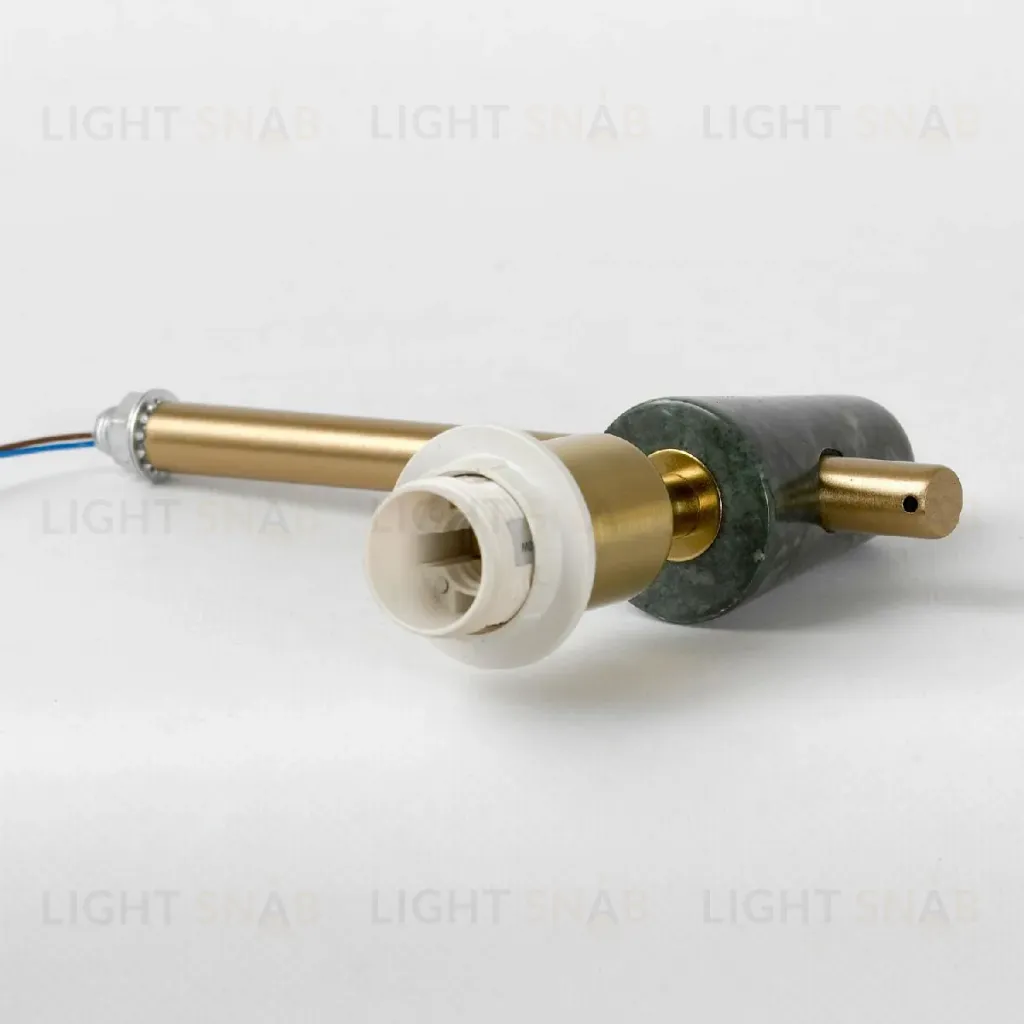 Бра Lussole LSP-8888 LSP-8888