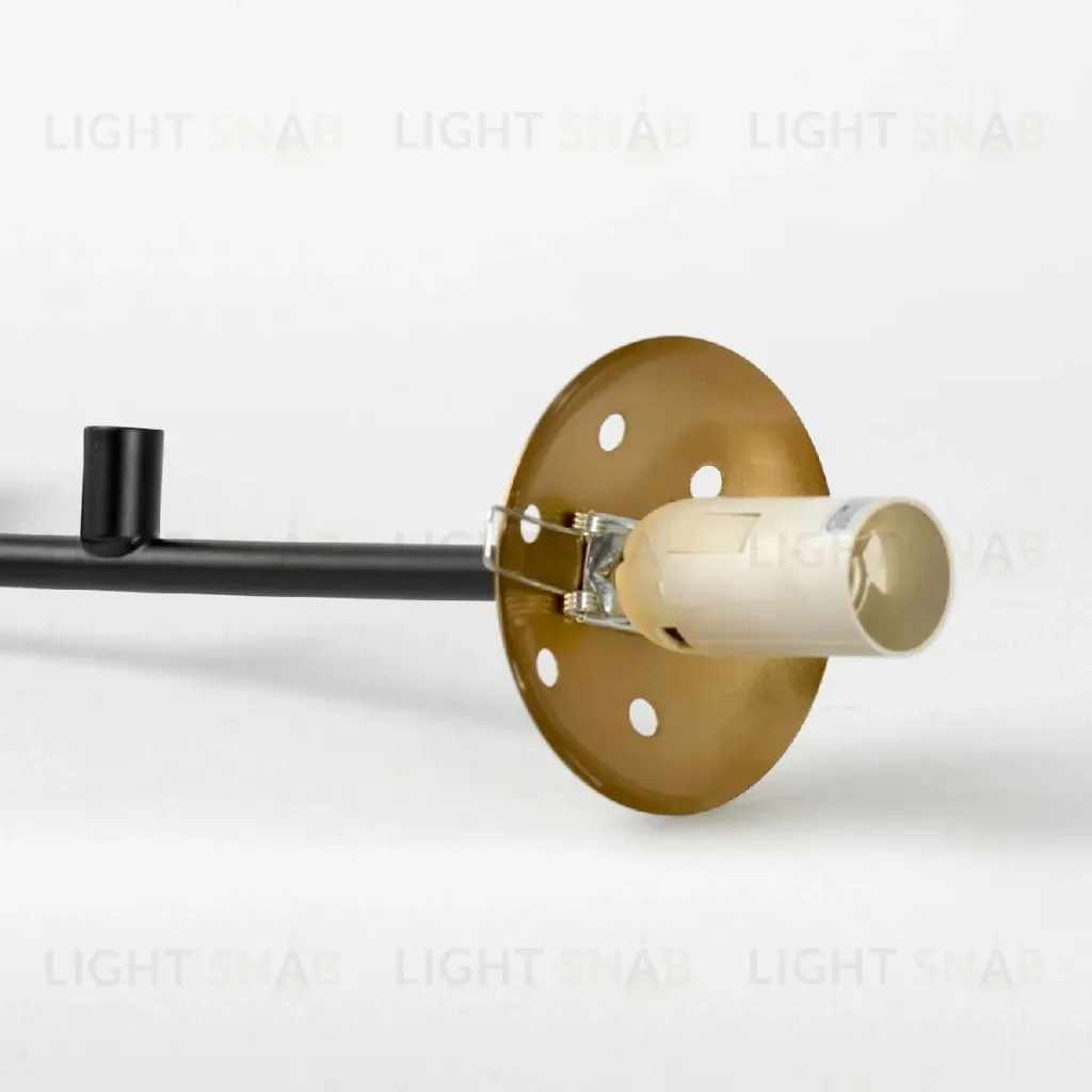 Подвесная люстра Lussole LSP-8889 LSP-8889