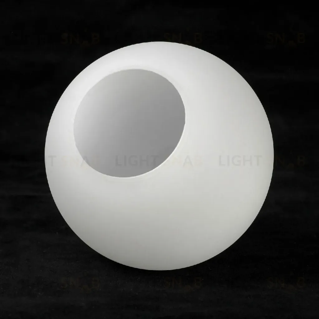 Подвесная люстра Lussole LSP-8889 LSP-8889