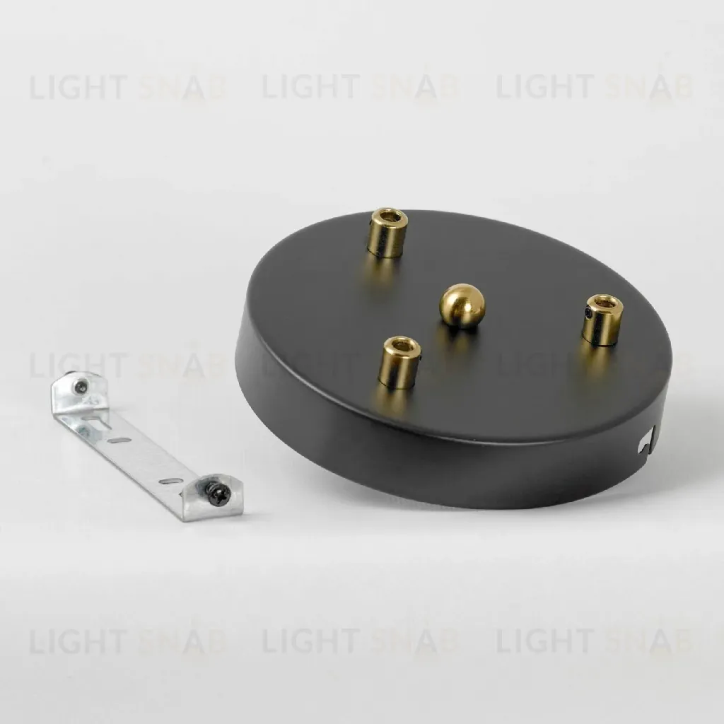 Подвесная люстра Lussole LSP-8890 LSP-8890