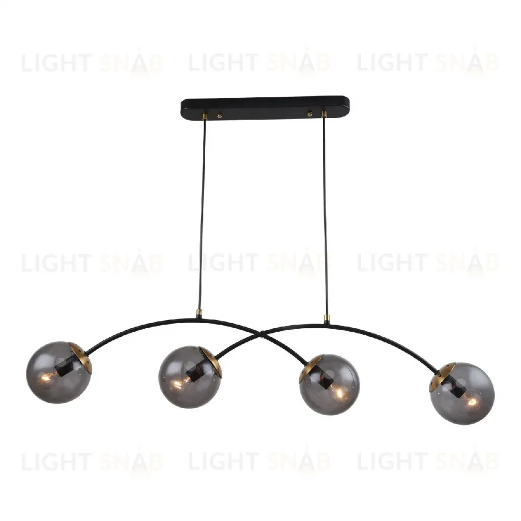 Подвесная люстра Lussole LSP-8891 LSP-8891