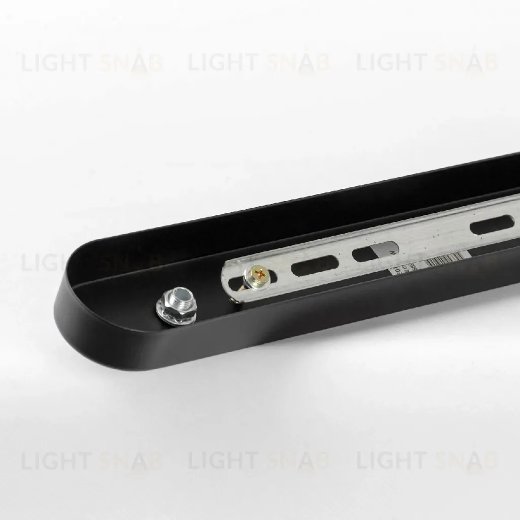 Подвесная люстра Lussole LSP-8891 LSP-8891