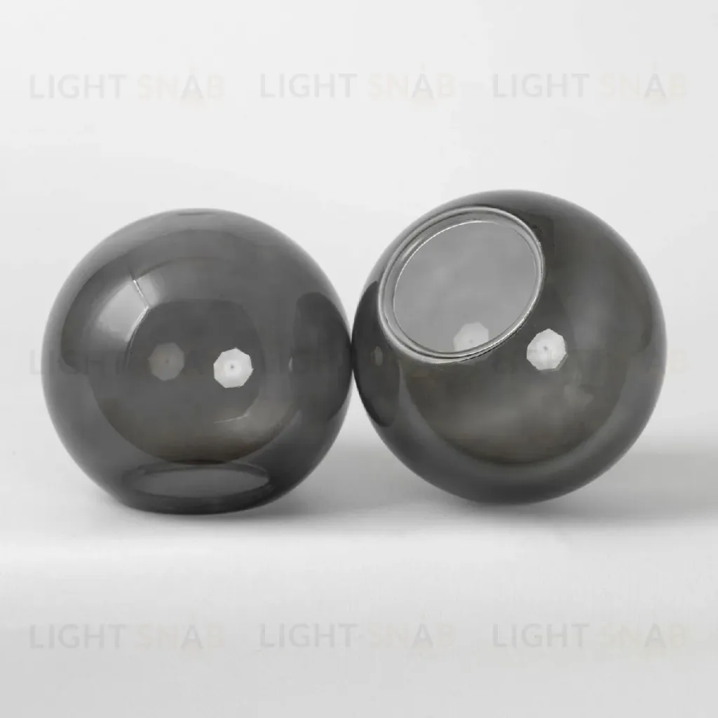 Подвесная люстра Lussole LSP-8892 LSP-8892