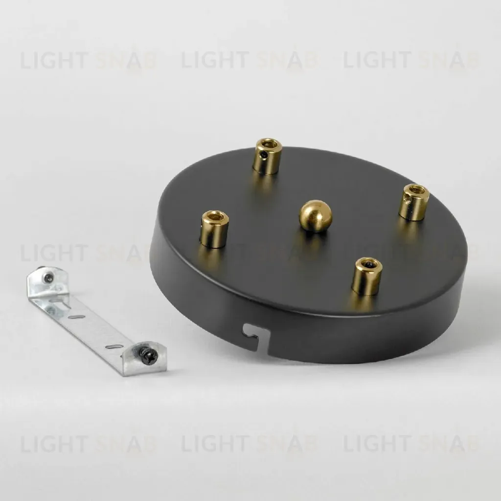 Подвесная люстра Lussole LSP-8892 LSP-8892