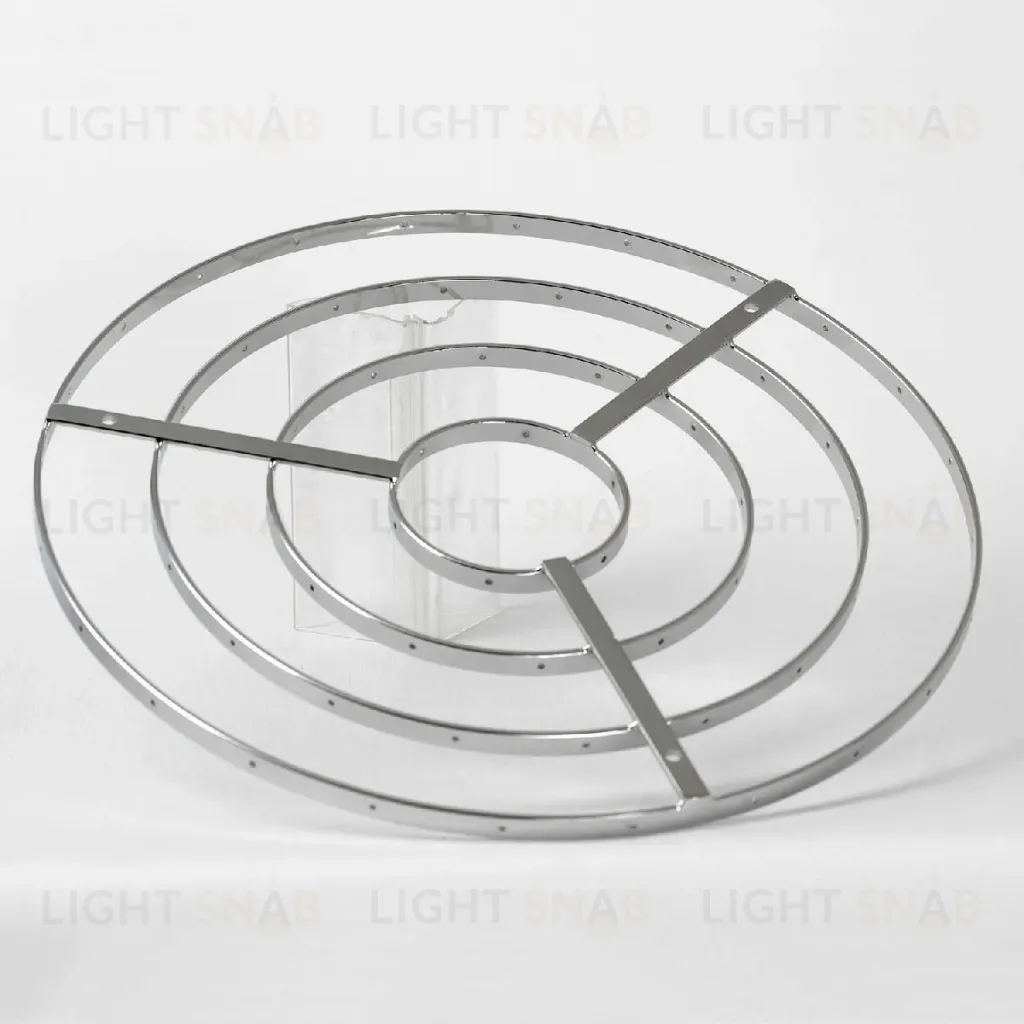 Подвесная люстра Lussole LSP-8894 LSP-8894