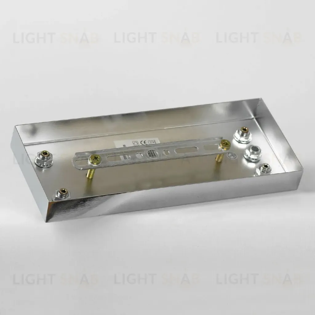 Подвесная люстра Lussole LSP-8895 LSP-8895