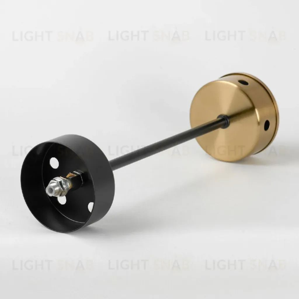 Потолочная люстра Lussole LSP-8896 LSP-8896