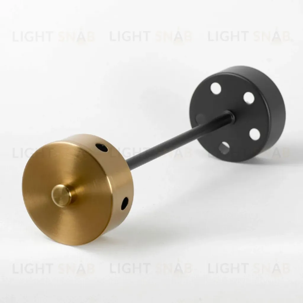 Потолочная люстра Lussole LSP-8896 LSP-8896