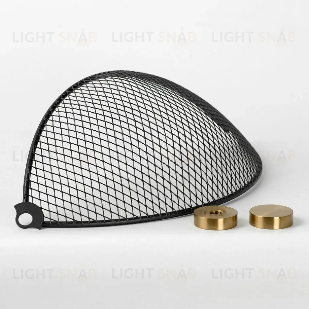 Потолочная люстра Lussole LSP-8896 LSP-8896