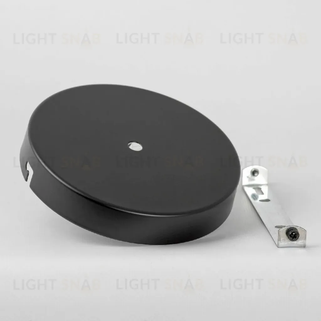 Потолочная люстра Lussole LSP-8896 LSP-8896