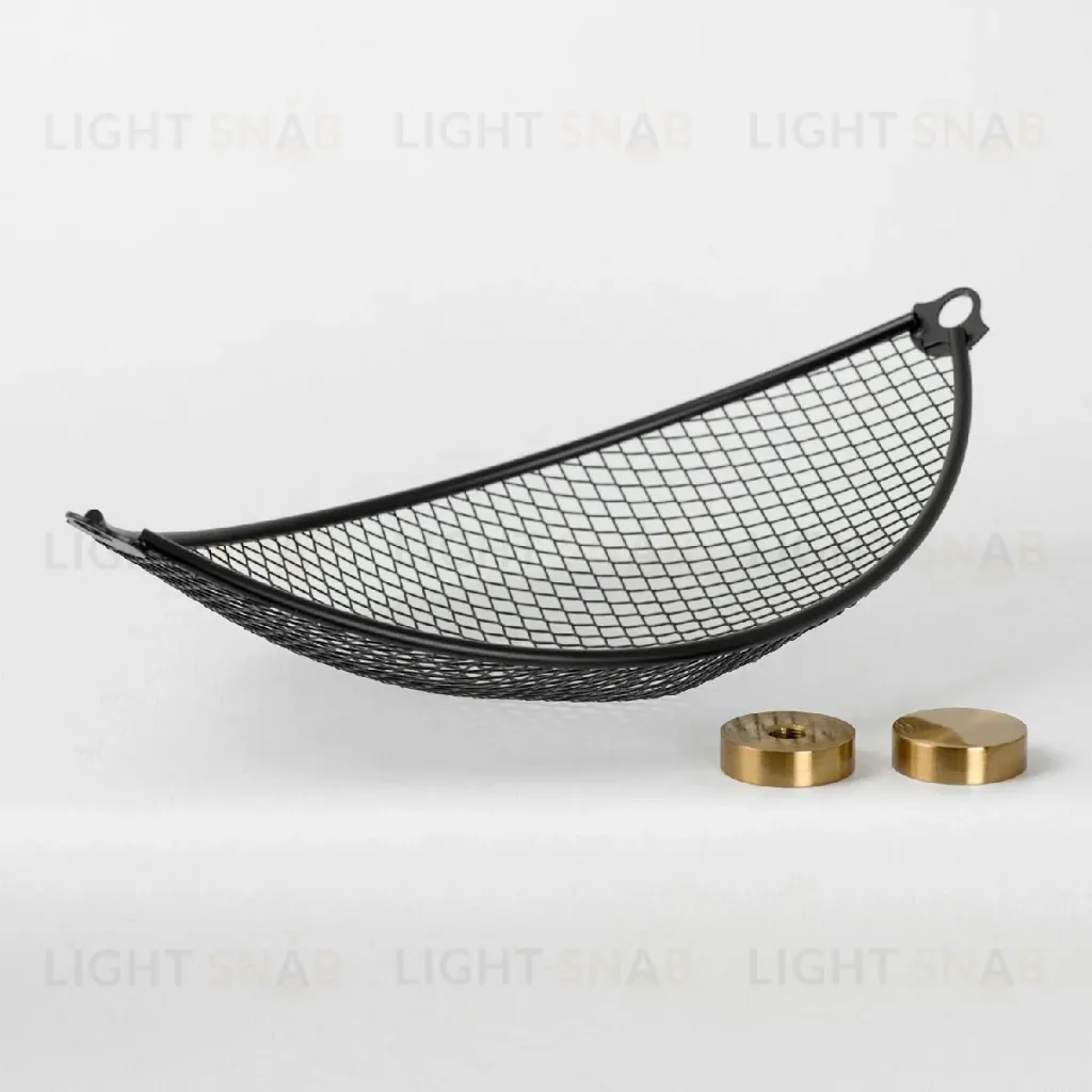 Потолочная люстра Lussole LSP-8896 LSP-8896