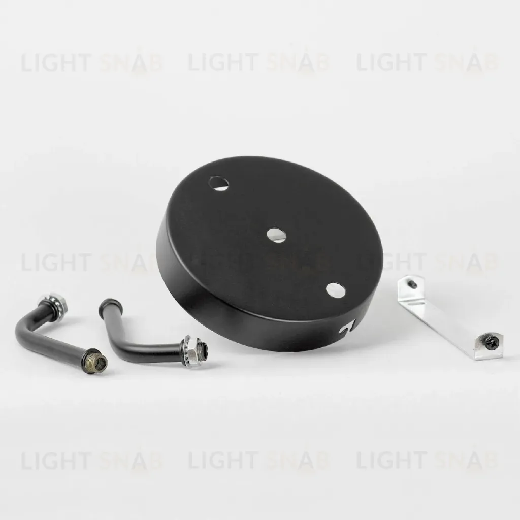 Бра Lussole LSP-8897 LSP-8897