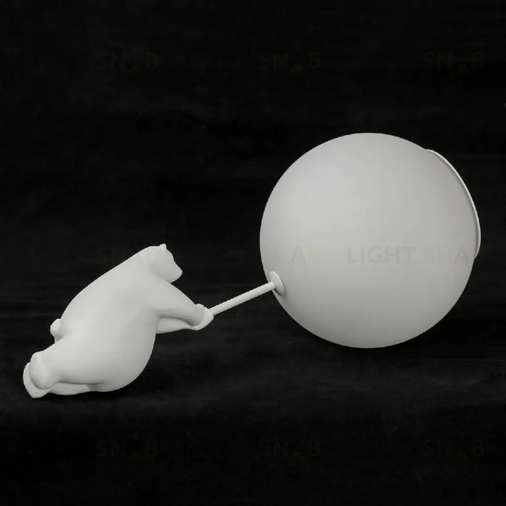 Потолочный светильник Lussole LSP-8903 LSP-8903