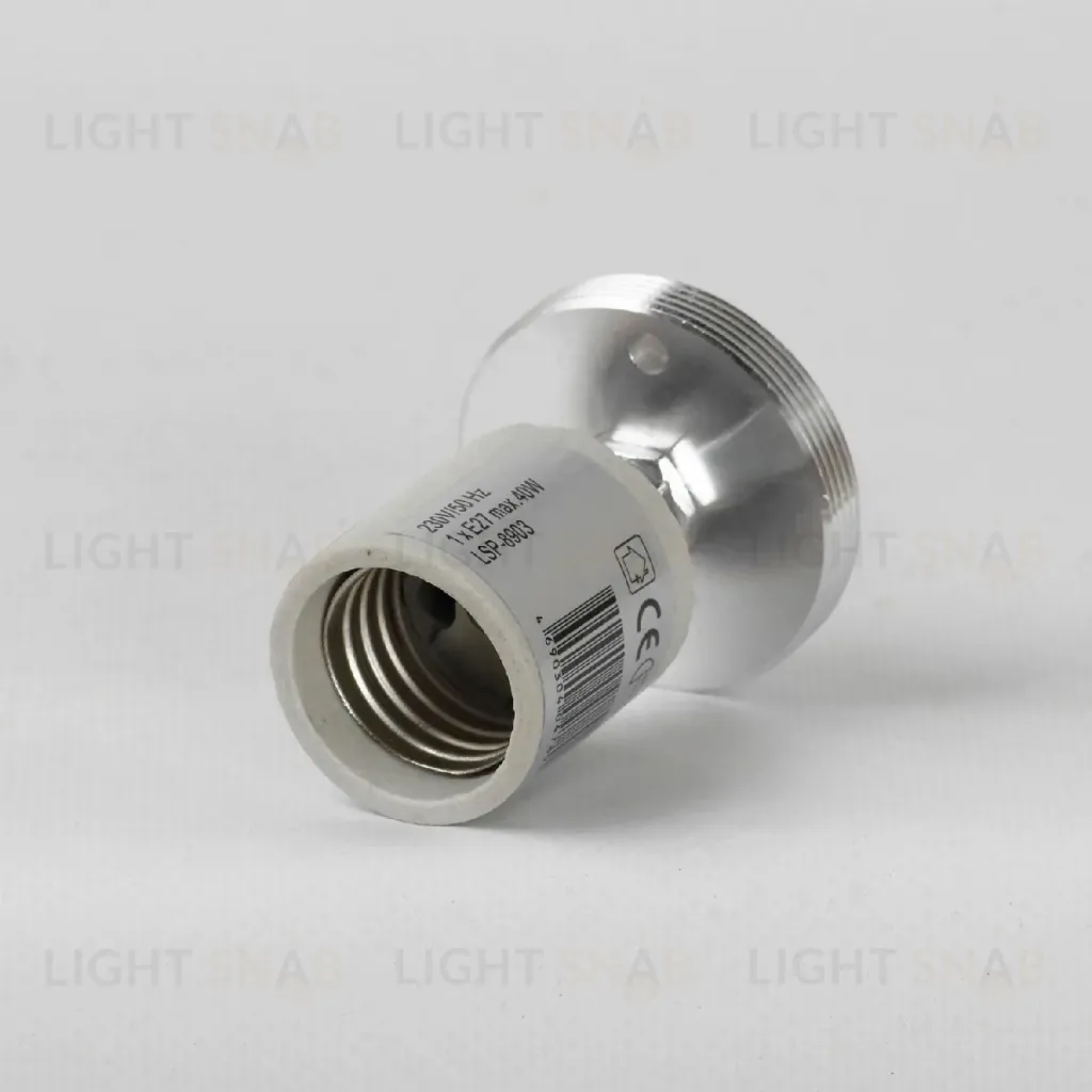 Потолочный светильник Lussole LSP-8903 LSP-8903
