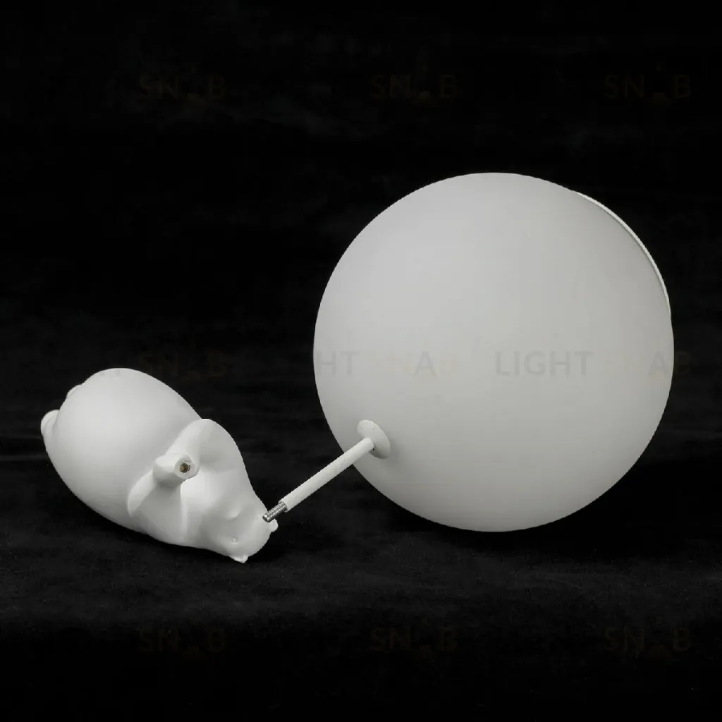 Потолочный светильник Lussole LSP-8903 LSP-8903