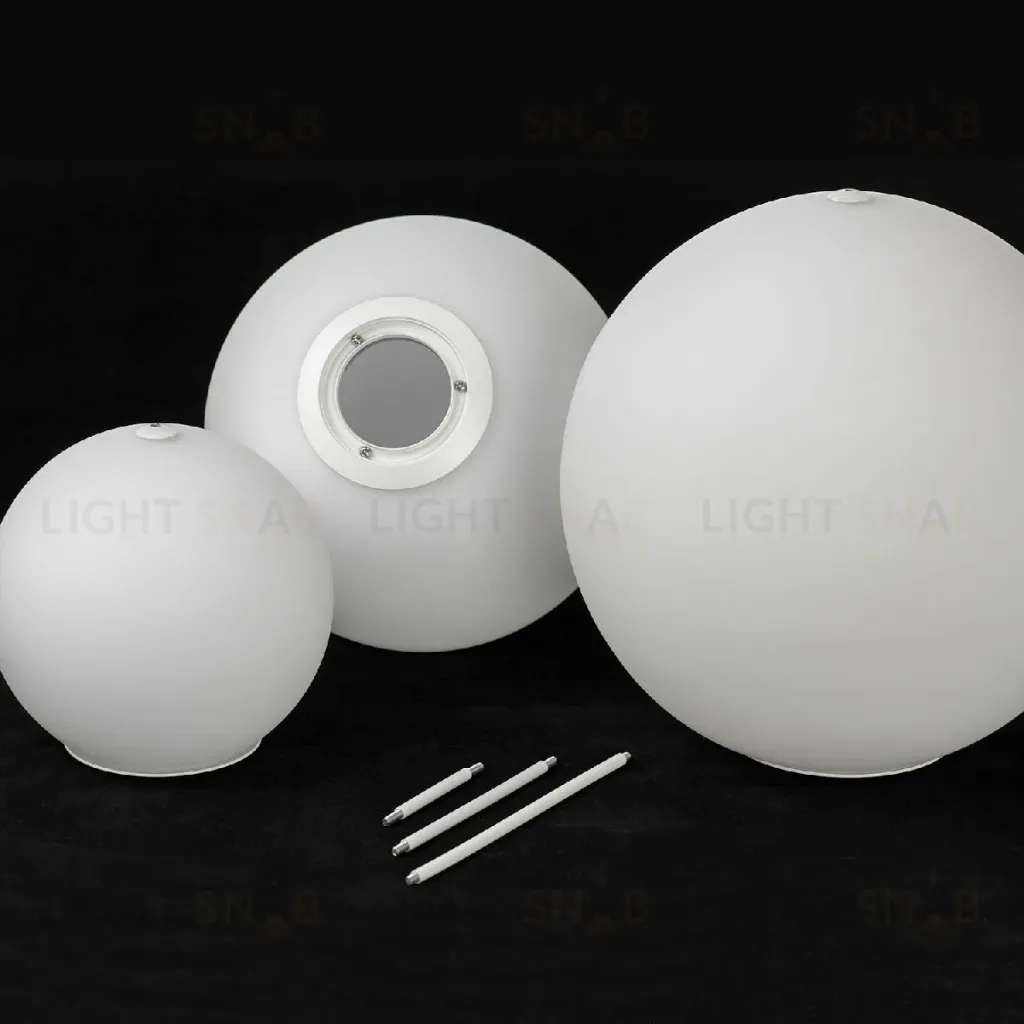 Потолочная люстра Lussole LSP-8904 LSP-8904