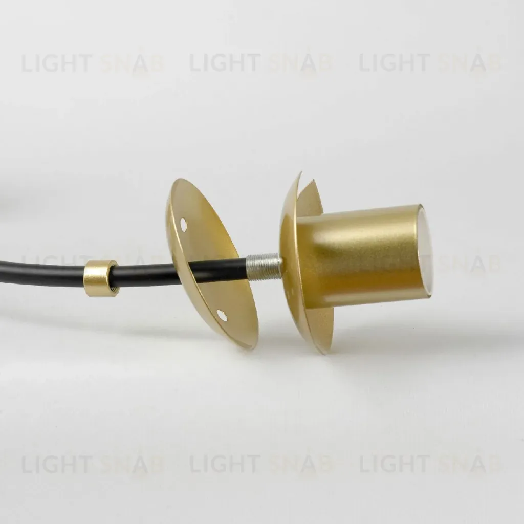 Подвесной светильник Lussole LSP-8913 LSP-8913