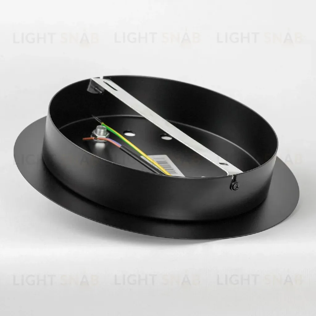 Потолочная люстра Lussole LSP-8940 LSP-8940