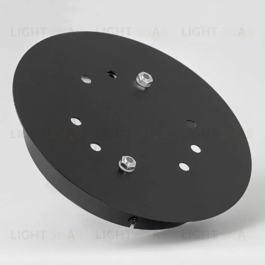 Потолочная люстра Lussole LSP-8940 LSP-8940