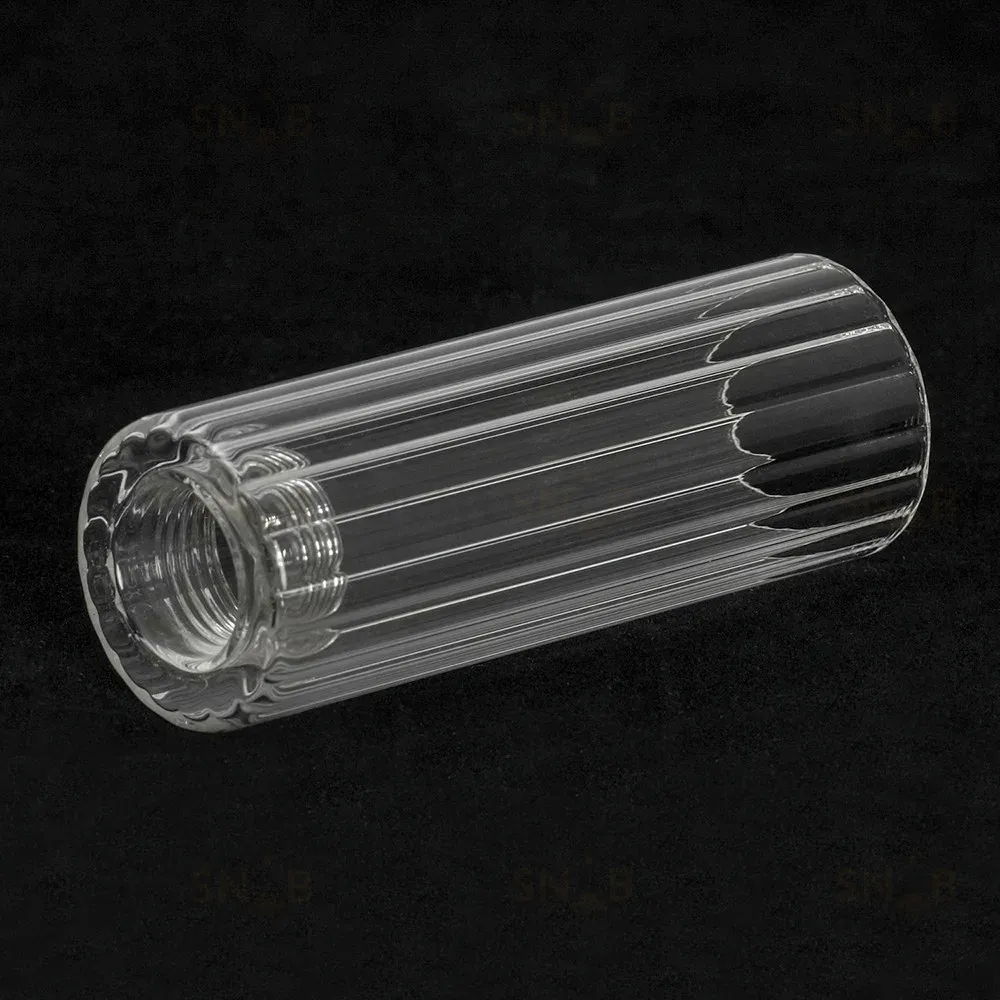 Подвесная люстра Lussole Lyon LSP-8906 LSP-8906