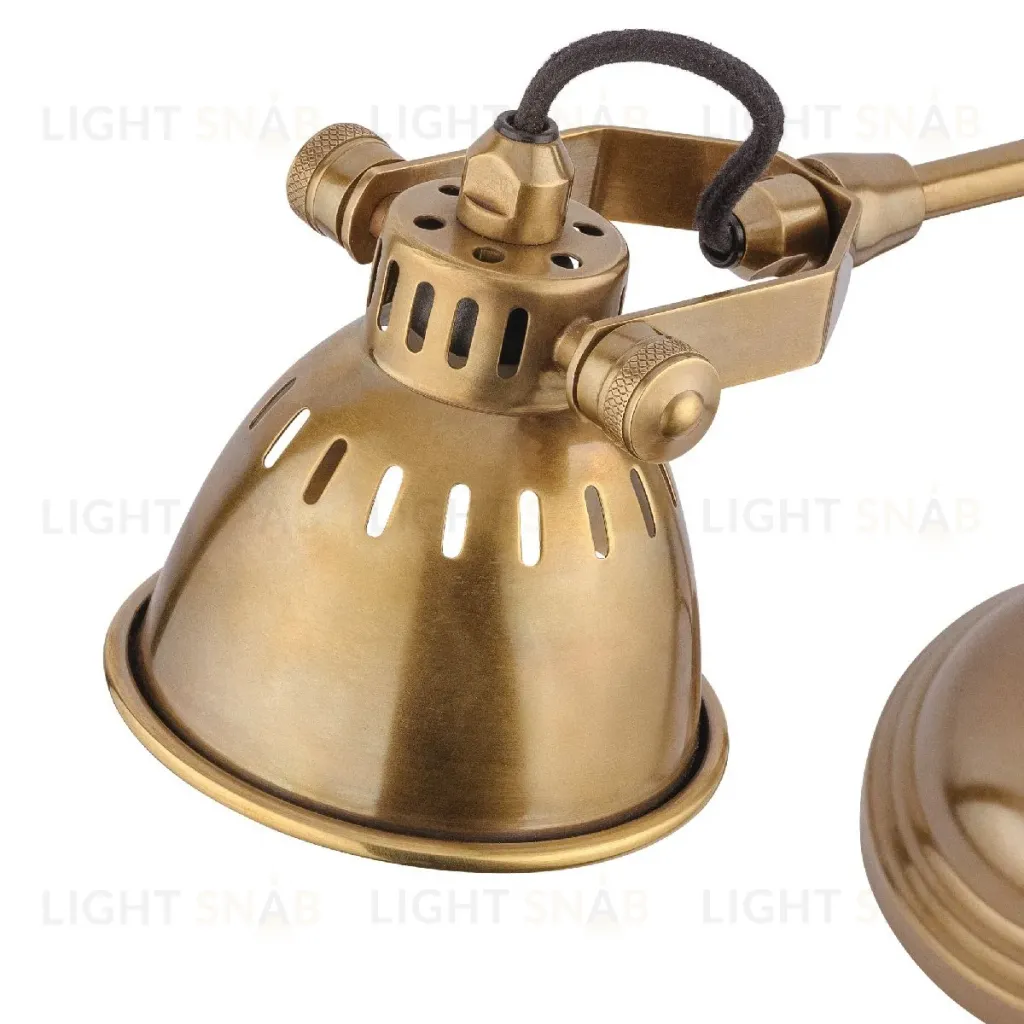 Настольная лампа Covali NL-31081 NL-31081