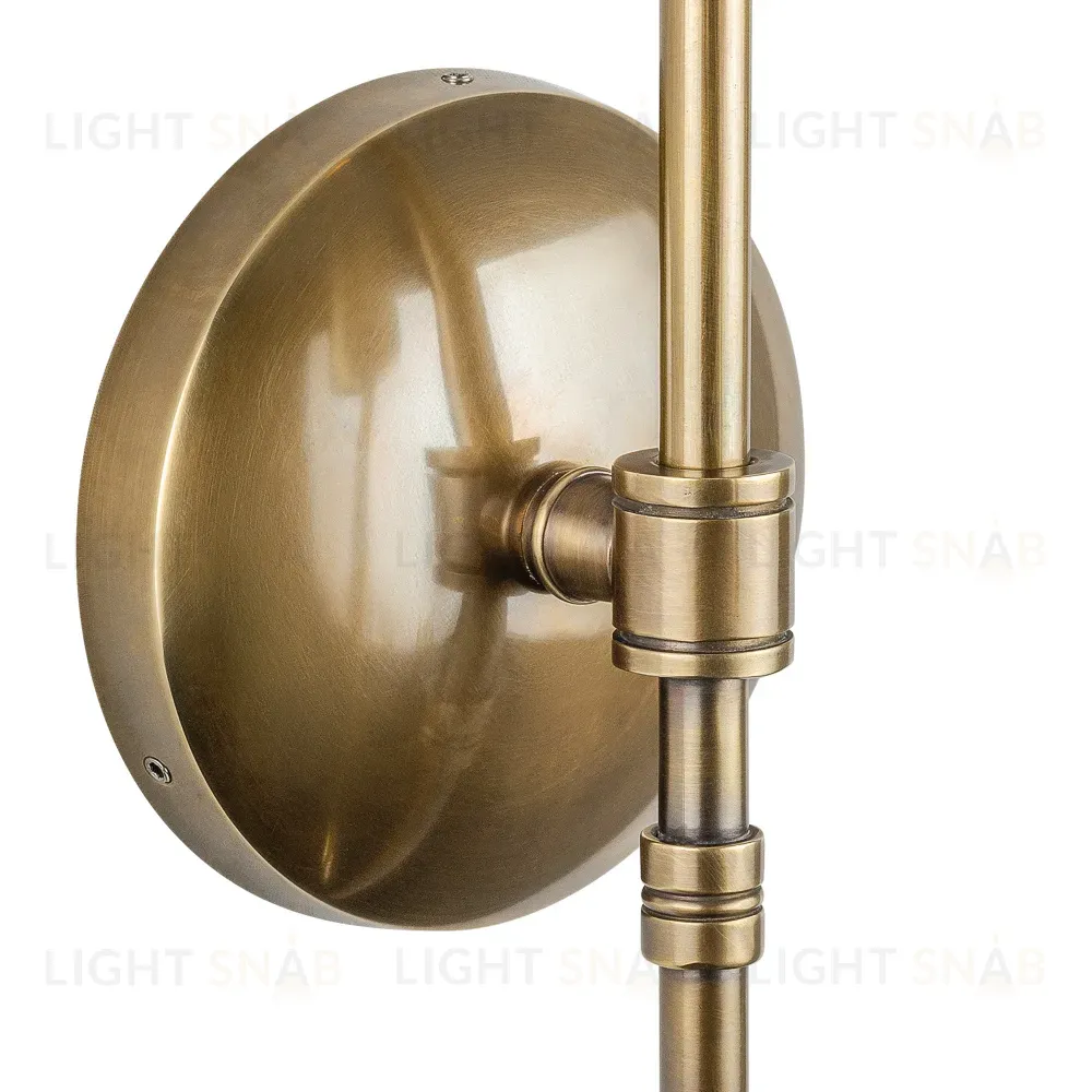 Бра Covali WL-38022 WL-38022