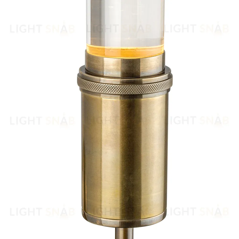 Бра Covali WL-38022 WL-38022